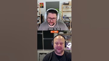 The cost benefit analysis of dog ownership. #petsdogs