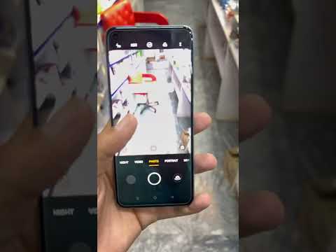 Realme 9i |