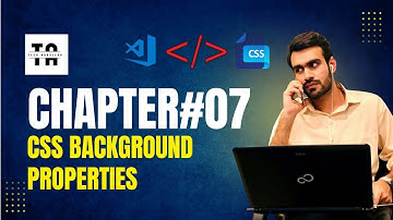 Types of background properties in css in hindi | Web Development 2025