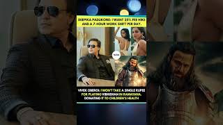 Recent developments in Bollywood have once again prompted thoughtful discussion around - version
