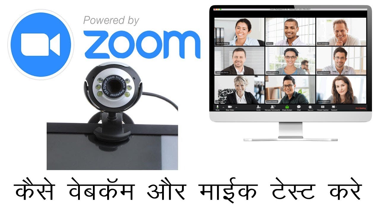 test zoom microphone before meeting test zoom microphone before meeting