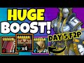 Where To Get GOOD GEAR Fast!!! [Raid: Shadow Legends]