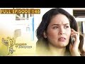 Full Episode 146 | Prinsesa Ng Banyera