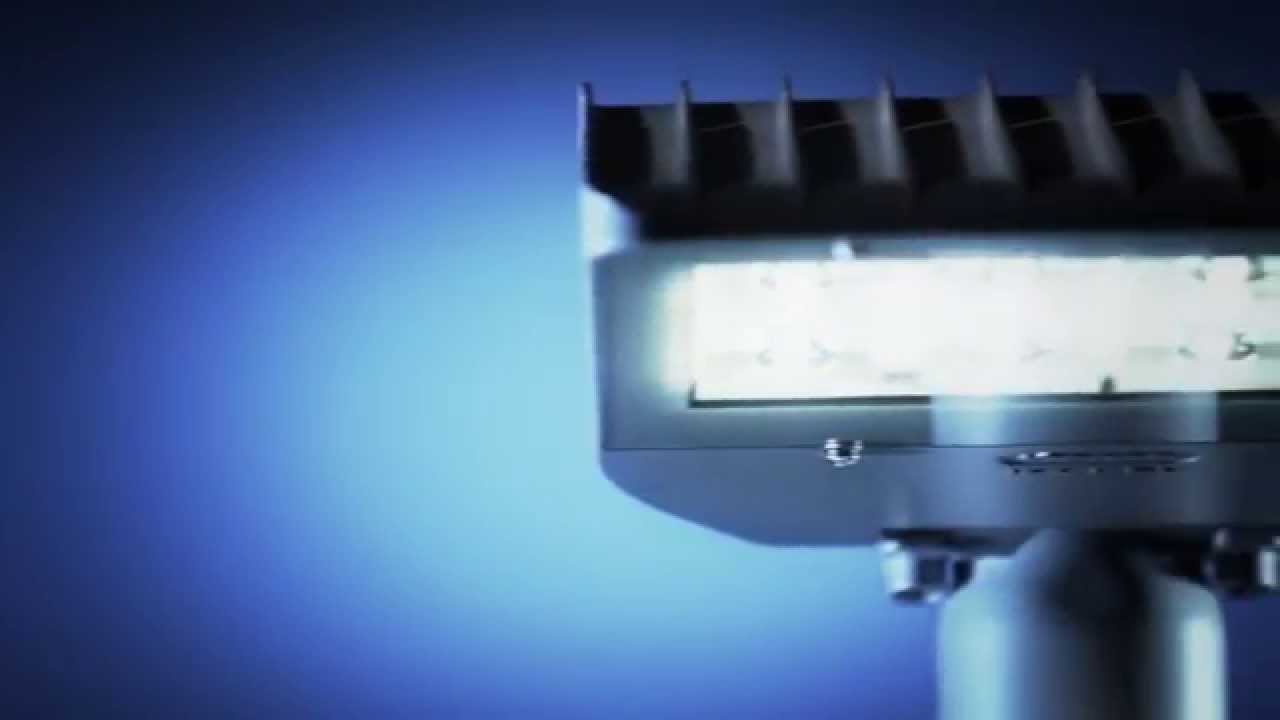 Plafoniera Incasso Led Disano : Disano illuminazione rolle led youtube