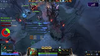 Kick Streamer Slips Up On Twitch