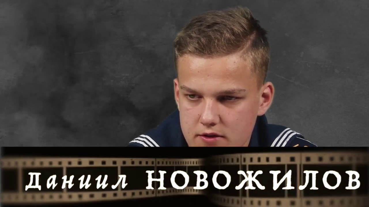 Додж династия 1991