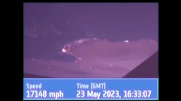 Index ID - Schlafphase