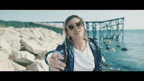 Doddy   Dor Sa Te Ador feat  Lora   Official Video