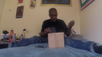 Olympus C-730 Ultra Zoom  unboxing