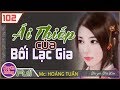 [Mới Hoàn] Ái Thiếp Của Bối Lạc Gia ♥ Hoàng Tuấn đọc truyện xuyên không hay quá