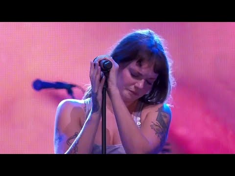 Tove Lo | Borderline Pinkpop 2023