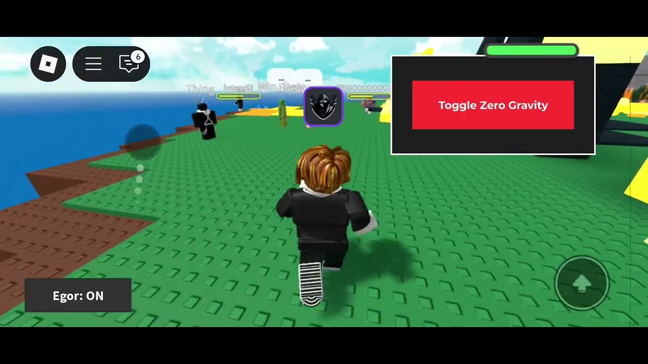 egor script (you can try it if you want) 🙂