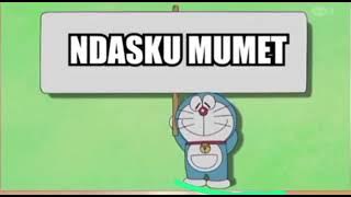 ndasku mumet