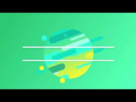 Pastora Olga Restelli