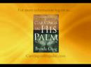 Carvings in His Palms (Book Trailer)