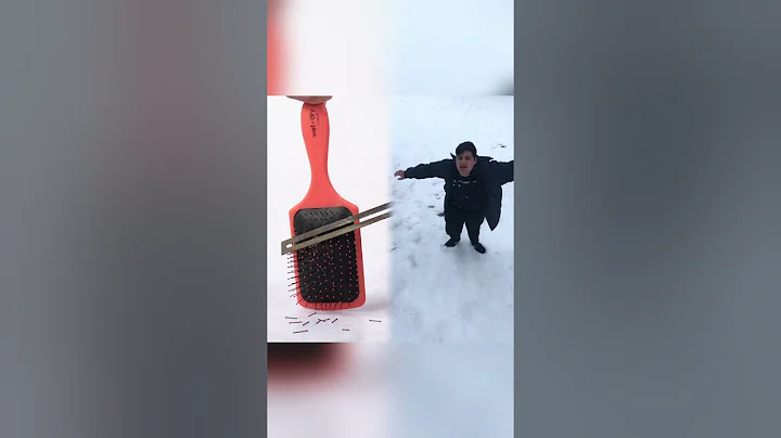 Loved it? Like, comment, subscribe! Let's have more fun. #Youtube #Pov #funny #shorts