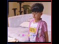 য ম ন ষ ট ত র ছ ল র দ ক ত ক য একট সন ত ন ন নন SarikaSabah MusfiqRFarhan CINEMAWALA Short 