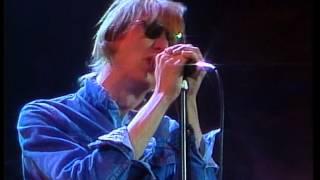 TALK TALK -  Talk Talk Live 1993