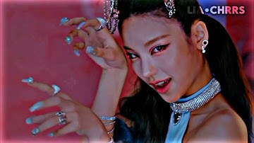 ITZY LOCO Edit alight motion Basic Transitions(not smooth)!Thankyou for 353 Subscribers!