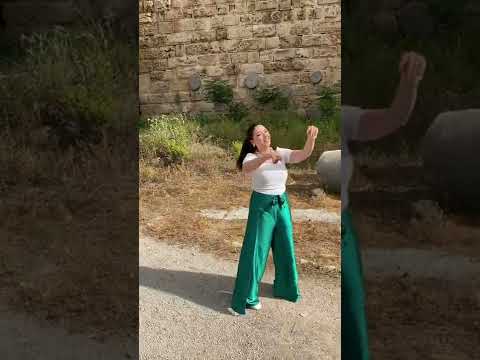 نور عيني يا بتاع النعناع يا منعنع بصوت جميل جدا