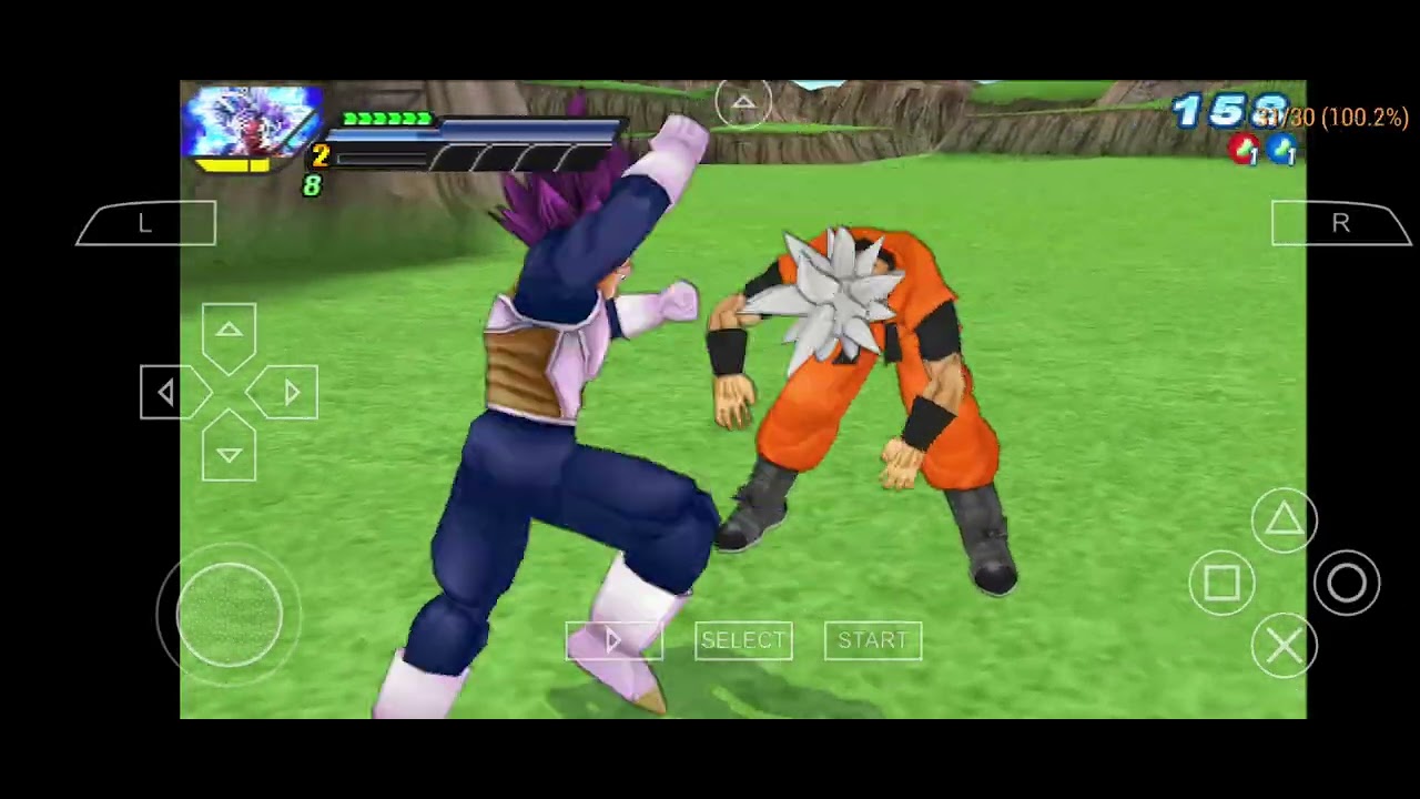 ١٤ فبراير ٢٠٢٦