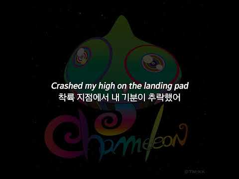 한글자막 End Of The World Bad Day