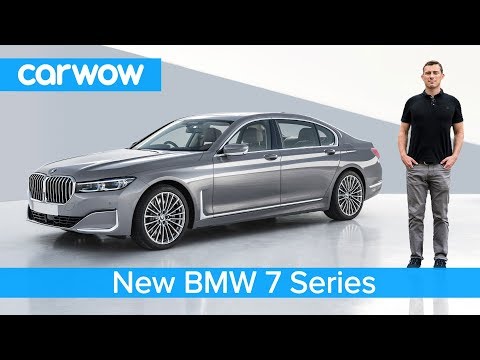 new-bmw-7-series-2020---can-these-updates-make-it-better-than-an-s-class?