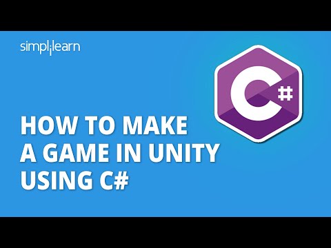 c# - Why Does My Unity Game Not Display At Full Size On Some