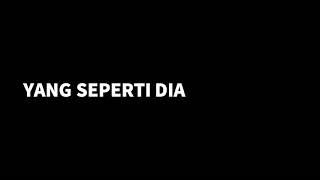 takkan sia kan dia - SLOWED VERSION 🎧