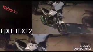 Pengangkatan Caang Ke Capros Hsfci Dumai