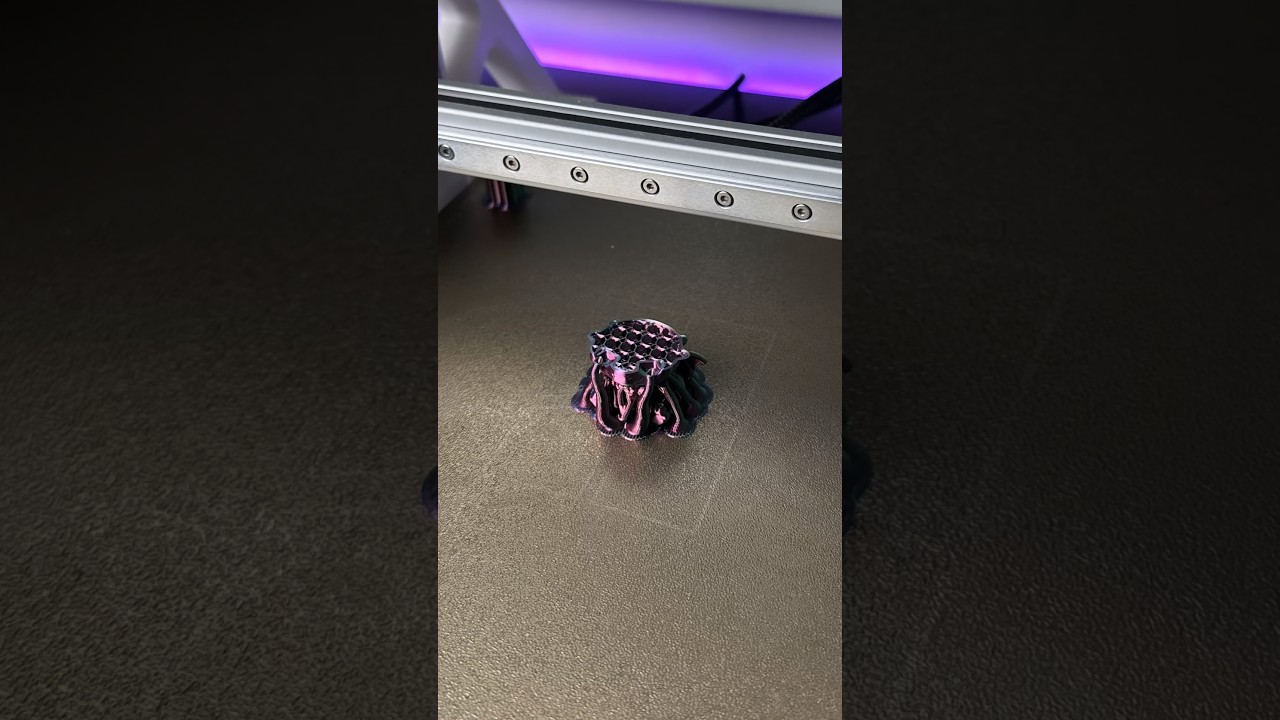 Cute Baby Dragon Keychain 🔑🐉