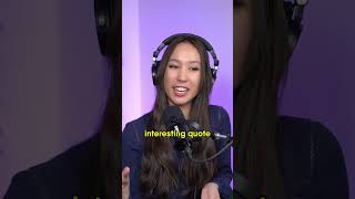 How We Budget #shorts