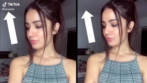 How To Remove TikTok and Likee Watermark From Videos l  Tiktok & Likee Video Without Watermark l