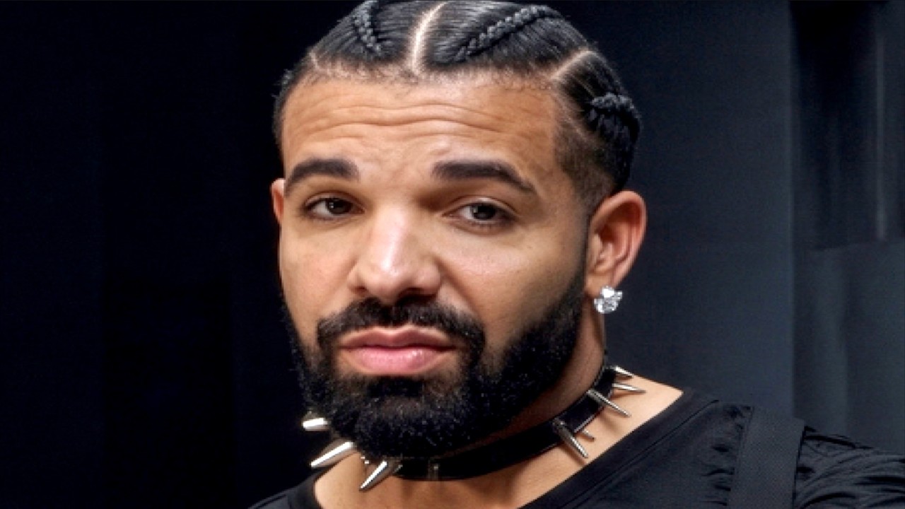 I Finally Watched Drake's FOMO Stream