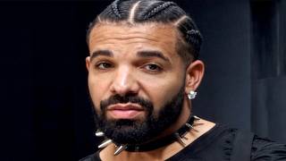 I Finally Watched Drake's FOMO Stream