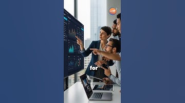 The Tech Skill That’s Changing Lives in 2026: Automation Testing