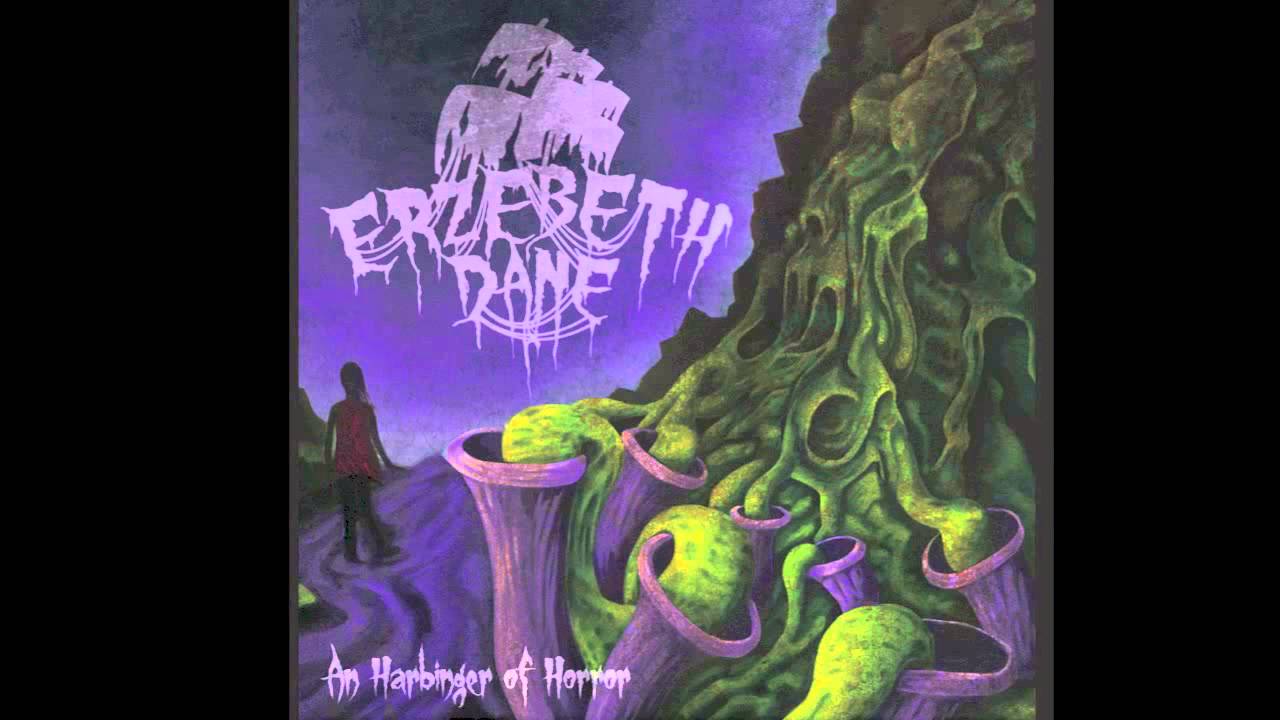 Watch Erzebeth Dane - 01 - An Harbinger Of Horror - Only the Mirror Knows on YouTube Watch Erzebeth Dane - 01 - An Harbinger Of Horror - Only the Mirror Knows on YouTube