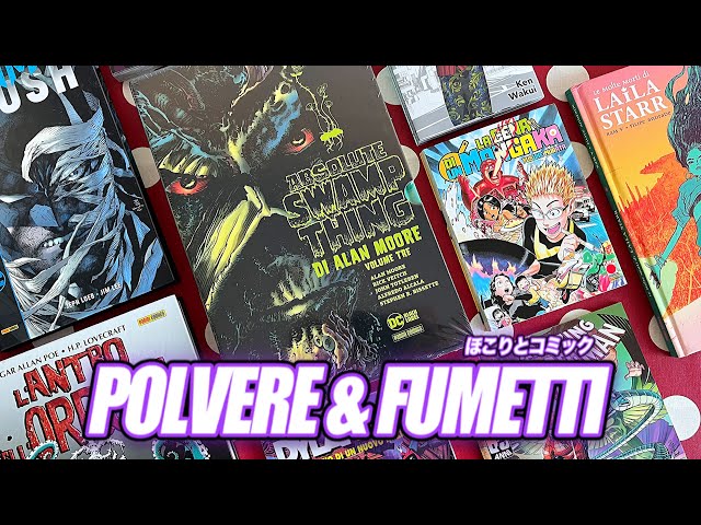 Il richiamo di Cthulhu di H.P. Lovecraft in versione manga - Fumettologica