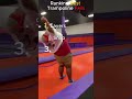 Ranking best trampoline moments #trampoline #best #ranking
