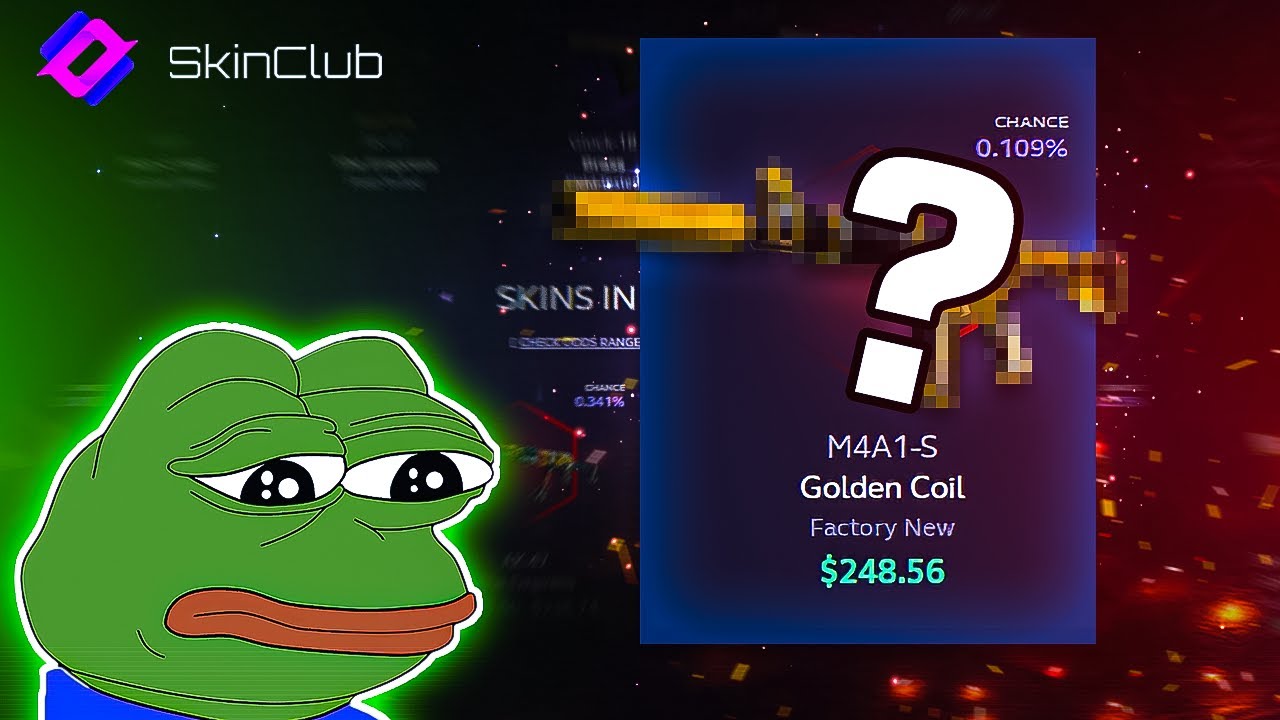 NEW Promo Code 2023!? YouTube