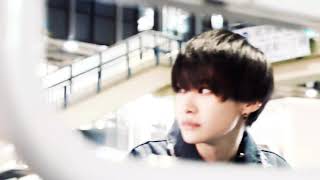 YouTube video RqOBdvlCLpg