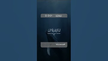 القارئ#محمود_على_البنا «رحمه الله»#القرآن_الكريم #quran