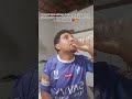 como o pai da Yuki