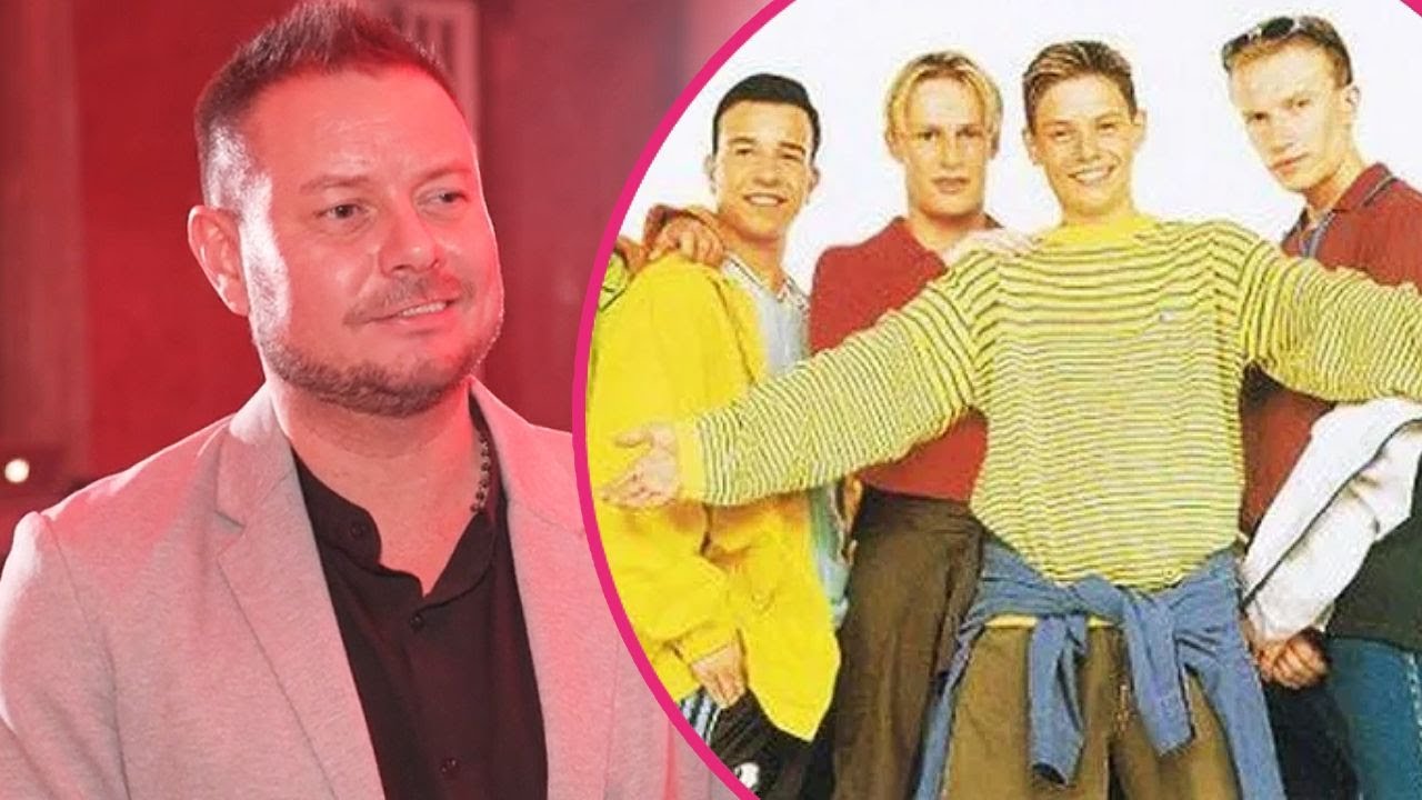 Czy Bartek Wrona nadal zarabia na 