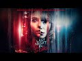Anya Taylor-Joy Acordes