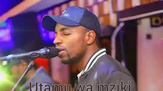 KIKUYU EMOTIONAL💔😢 HEARTBROKEN SONGS COVERS BY SMOOTH_SOOTHING MUGITHI MIX 