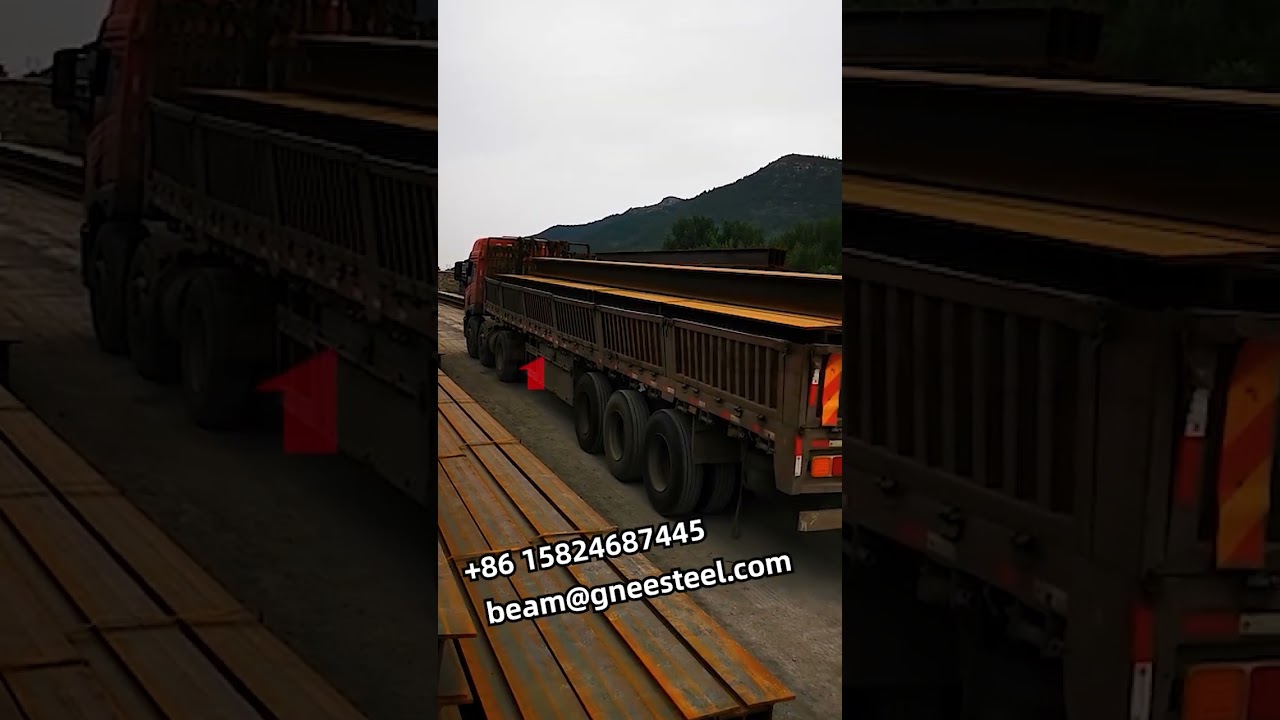 S355JR Structural Steel S355J0 UB 305x102x25 Universal Beam 