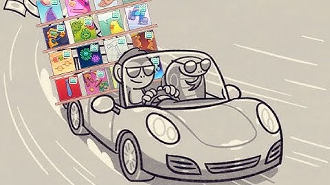 Snakedown with all 16 minigames (Bits & Bops custom mixtape)