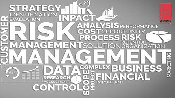 Risk Management | Software Engineering and Project Management | Vinoth NAS