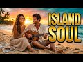 Sunset Island Reggae 2026 🌴 Beach Relax Music for Summer Nights